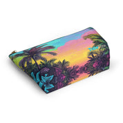 Dash Accessory Bag - Waikani