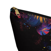 Dash Accessory Bag - Harmony