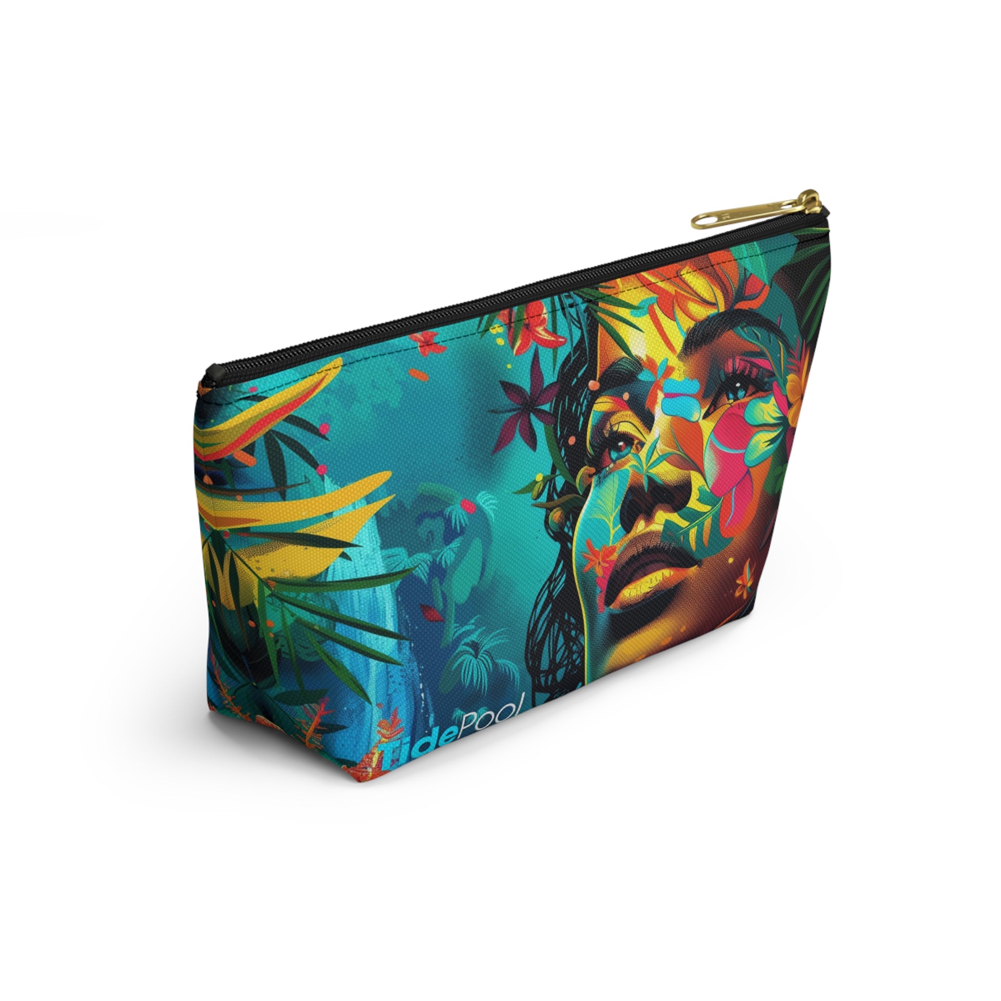 Dash Accessory Bag - Aura