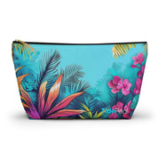 Dash Accessory Bag - Kona