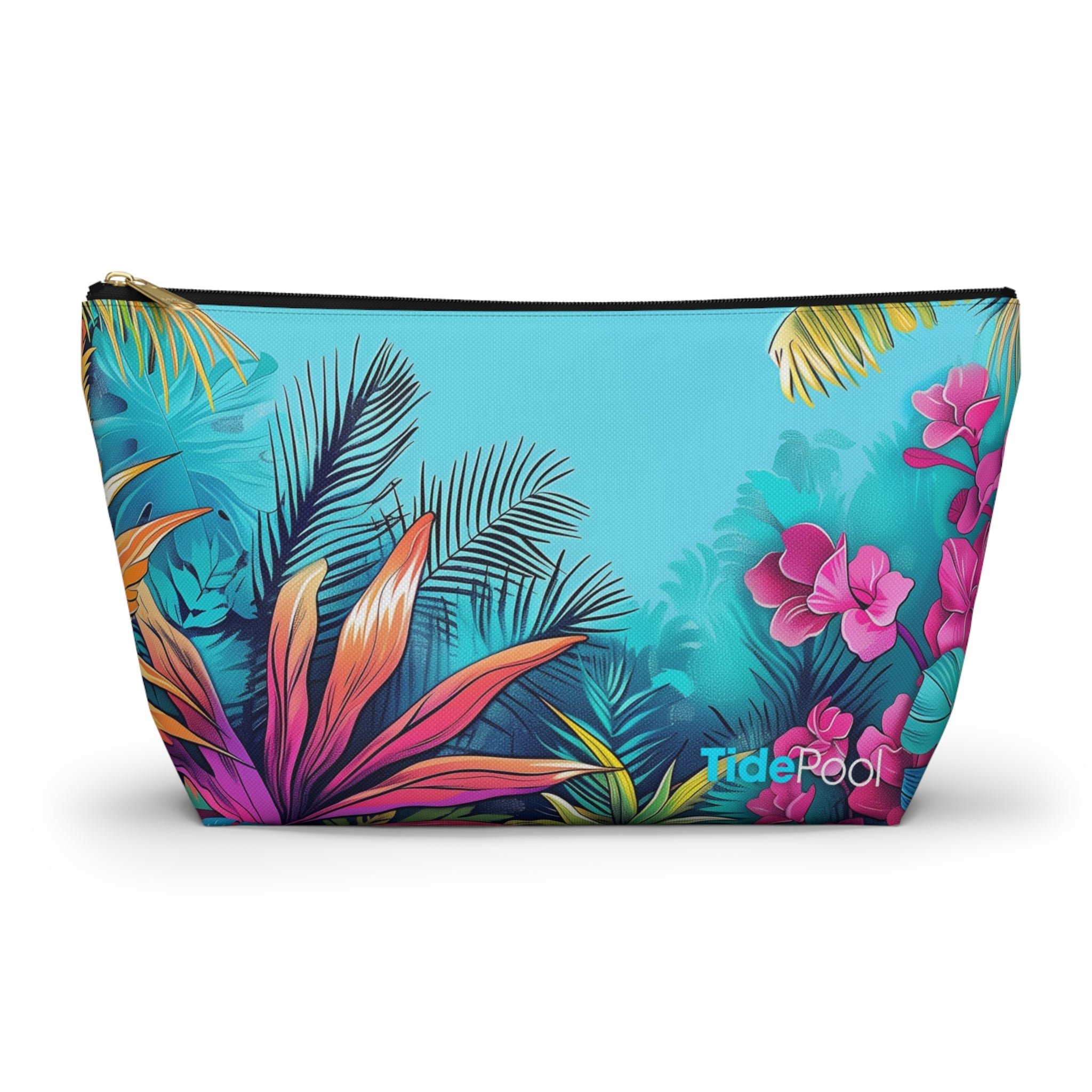 Dash Accessory Bag - Kona