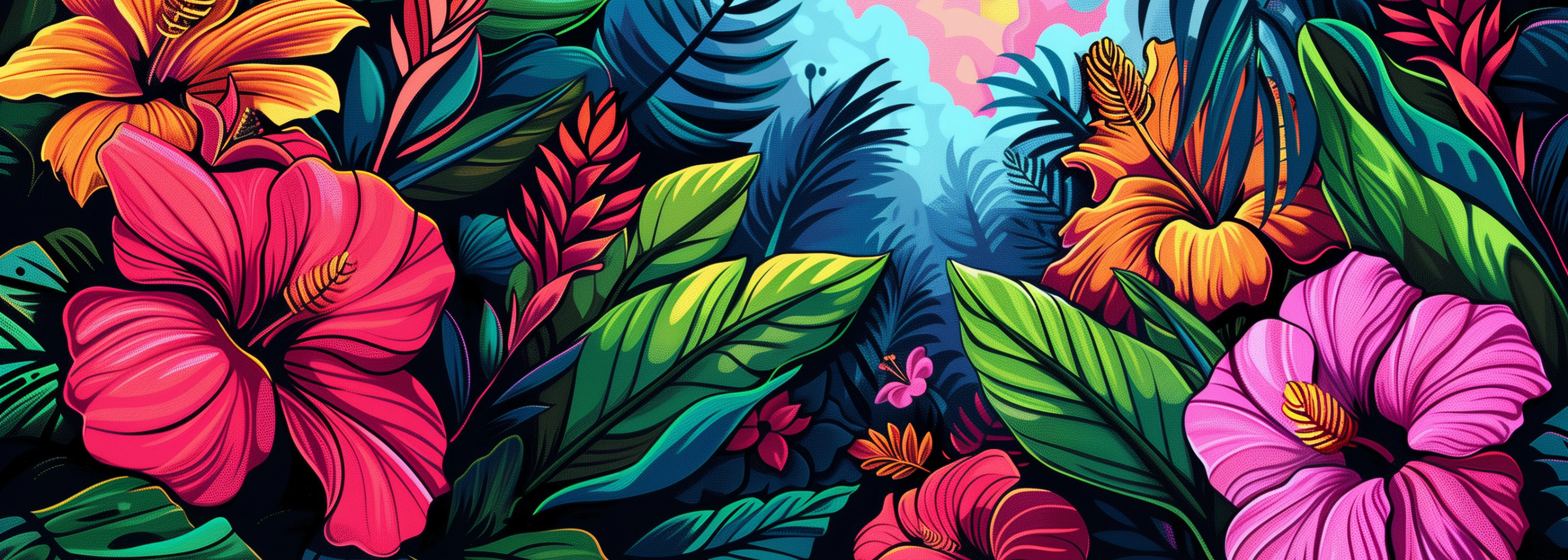 TidePool_Featured_Image_Palo_Alto_Theme_2800_x_1000_px_-10-2.png
